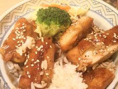 -鳗鳗的爱(远洋未来广场店)