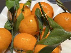 -福茂源横山铁锅羊肉(高新路店)