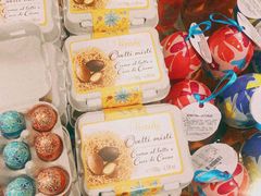 -VENCHI 闻绮(北京国贸商城店)