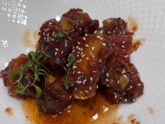 -银筵(武夷路店)