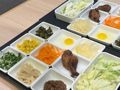 -过桥缘·过桥米线(五里桥银座店)