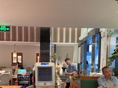 -蓉城小馆(科兴店)