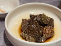 -A One Kitchen·南京精菜馆(德基广场店)