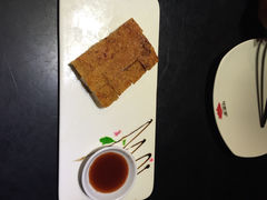 iphone_upload_pic-潇湘府•湘菜领军品牌(望京店)