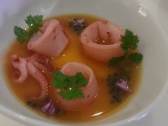 -S Kitchen偲厨