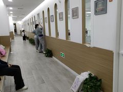 -西安小天鹅艺术团(金花路校区)