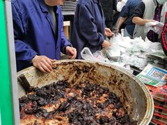 -马文章胖子甑糕(洒金桥店)