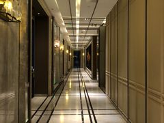 -堂会·KTV·自助餐·团建聚会(天河店)