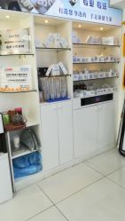 -派恩宜灰指甲鸡眼嵌甲手足癣