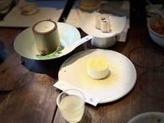 -元古雲境(太古里店)