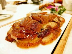 -四季小馆·地道北京小吃(广百店)