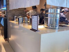 -阿嬷手作(深圳梅林卓悦汇店)