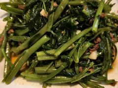 -滇道云南特色料理(康定路店)