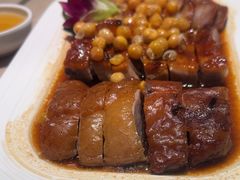 -味妙顺德厨房(绿地缤纷城店)