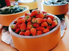 -喜家自助小火锅(卓悦里店)