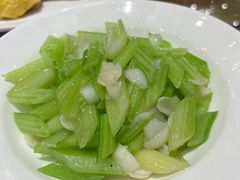 -顺风江南宴(静安大融城店)