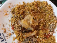 -同喜烤鸭店(光芒店)