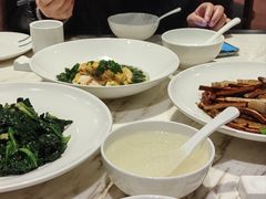 -品粹徽园·家常安徽菜