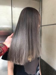 -MYCOLORHARSALON