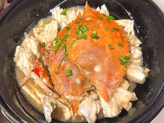 -原製原味(普陀山磐龙店)