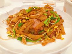 -粤珍轩.创始店.始于2001(含光门店)