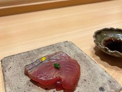 -晴空·日本料理(万象城店)