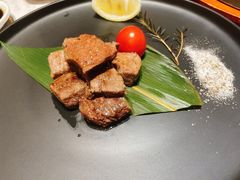 -原志优秀食材·匠心料理·海胆主题(金亿广场店)