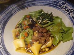 -黄三怪(清河店)