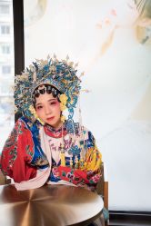 点击看大图 -盘子女人坊古装写真摄影(厦门总店)