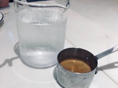 -森Some Fusion(荔湾店)