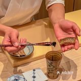 长沙探店｜Omakase🍣天花板