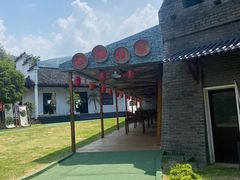 -陶祖圣境风景区