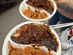 -欧巴来了韩式料理