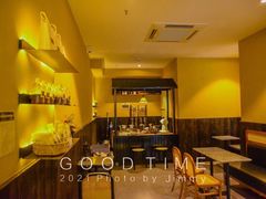 -灶咖KITCHEN