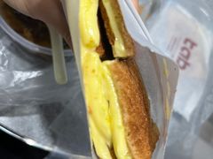 -tab(天河南店)