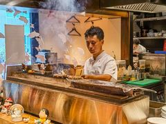 -Fukumimi·美醉堂 居酒屋(金尚店)