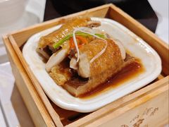 -广州酒家(文昌总店)