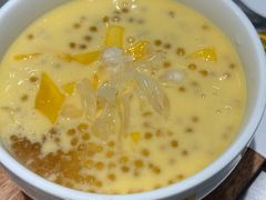 -满记甜品(苏州中心店)