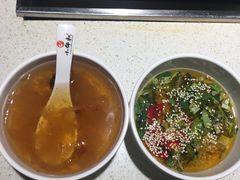 -小牛叔鲜切牛肉·火锅·烤肉自助(公济桥路店)