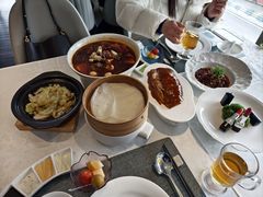 -鉴川·川菜传承(星汇两江店)