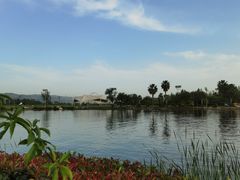 -云里小坐·海泉湾·团建·宴席·下午茶(金堂海泉湾店)