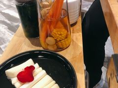 -好彩猪肚鸡(正弘城店)