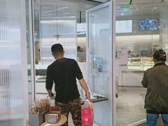 -天虹购物中心(石路店)