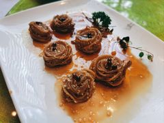 -苏浙汇(肇嘉浜路总店)