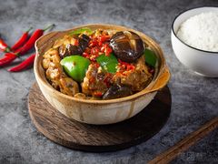 -大班家政月嫂育儿嫂(深圳NO.1店)