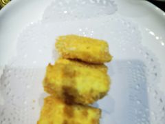 -老阿妈蒙古村·蒙古包·草原文化·歌舞表演(老君堂店)