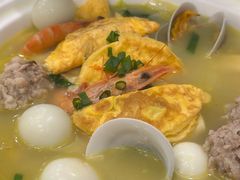 -甬上名灶(天一阁·翠柏店)