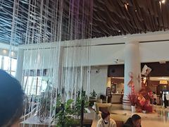 -宁波九龙湖开元度假村