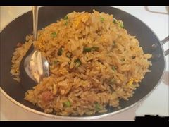 -小菜园新徽菜(常州天宁吾悦店)