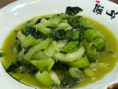 -寻味乌镇·龙虾烧烤